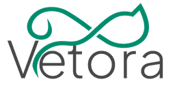 Vetora