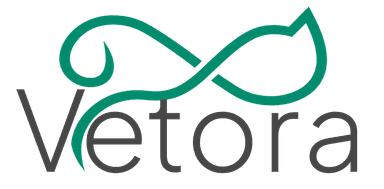 Vetora